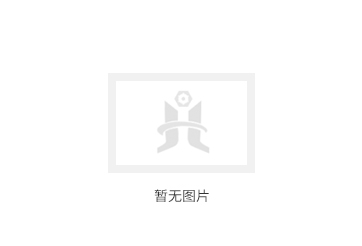 提升效率：陜西油田設(shè)計(jì)的創(chuàng)新方法探討
